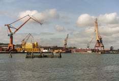 Nuevo orden mundial de Trump impulsa a este país hacia el euro