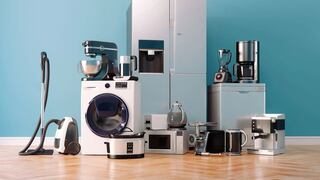 ¿Qué pasó en GESTIÓN un día como hoy, 14 de octubre?