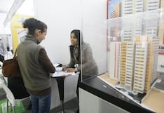 Mercado inmobiliario se recuperó el segundo semestre del 2024: proyecciones para el 2025