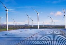 Ecuador lanza su mapa solar con siete proyectos fotovoltaicos de cerca de 1,500 megavatios