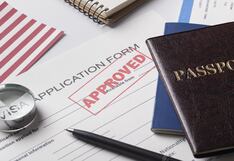 Estados Unidos dará el doble del número anual permitido de esta visa en 2025