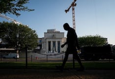 Tasas de la Fed: JPMorgan pronostica próxima decisión de su política monetaria