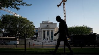 Tasas de la Fed: JPMorgan pronostica próxima decisión de su política monetaria