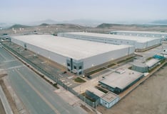 Fibra Prime adquiere Parque Logístico Lima Sur a LPA por US$ 145 millones