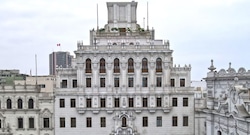 Centro Histórico de Lima: este es el nuevo jugador que ha tomado protagonismo en el mercado inmobiliario