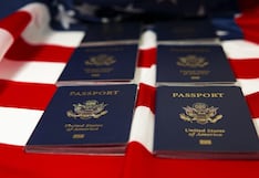 Pasaportes para niños en EE.UU.: ¿podrían exigir prueba de estatus migratorio a los padres?