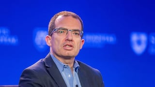 CEO de Moderna dice que donará la mayor parte de su fortuna