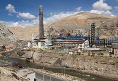 Caso Doe Run: DQM preocupada porque Consultores A-1 continúe como liquidador