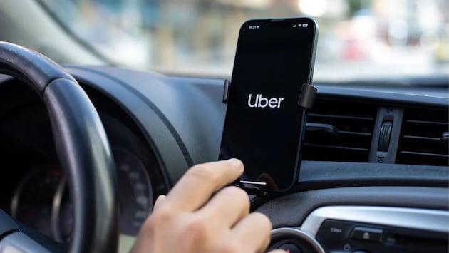 Actualmente, Uber ofrece 12 opciones de movilidad en el país, desde la categoría premium Uber Black hasta UberX como alternativa estándar, además de opciones más económicas como Uber Go y la propia Uber Tuk.