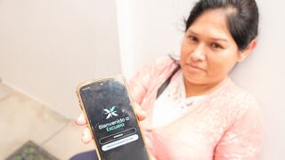 Startup peruana Excuela apunta a nuevo levantamiento de capital  