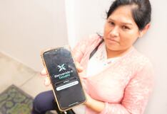 Startup peruana Excuela apunta a nuevo levantamiento de capital