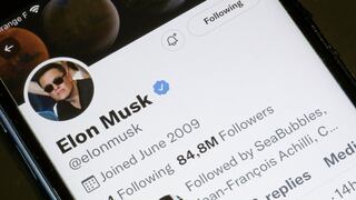 Controversias y pasos en falso: los tuits memorables de Elon Musk