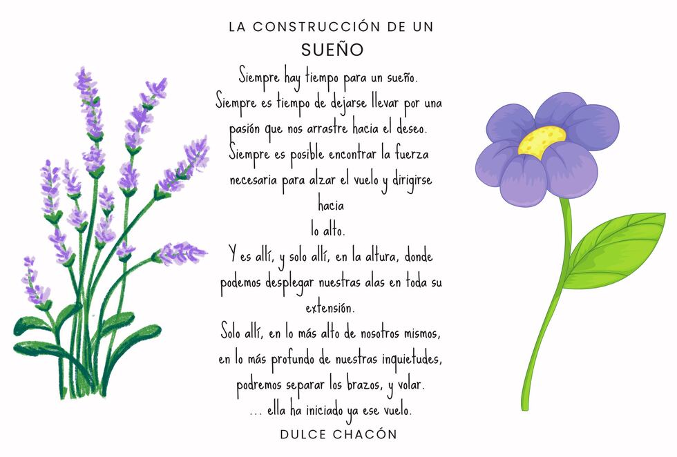 "Nada hace a una mujer tan hermosa como la creencia de que lo es". Sophia Loren (Foto: Canva.com / Noé Yactayo)