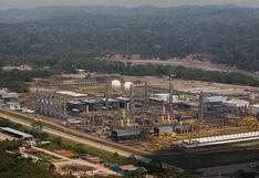 Minem: Amplían plazo para comentarios a proyecto de priorización de gas natural