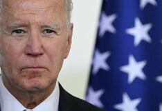 Quiénes fueron los presidentes más longevos de la historia de Estados Unidos