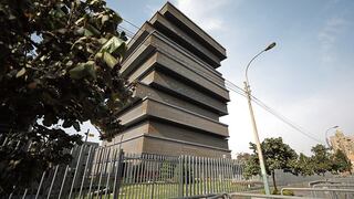 Minedu niega que sobrinos de Pedro Castillo se hayan reunido en su sede en San Borja