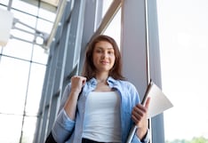 Cuatro consejos para lograr las metas académicas ante posibles desmotivaciones