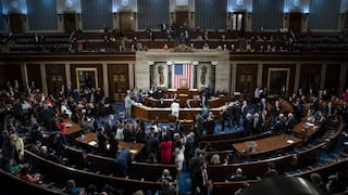 El plan fiscal de Trump y su potencial impacto en los activos financieros