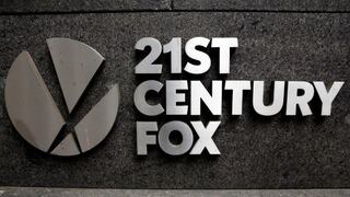 Fox promete independencia de Sky News para cerrar acuerdo con Sky