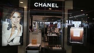 Chanel celebra el centenario del mítico perfume con el que dormía Marilyn   