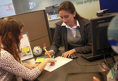 Conozca cuál es el mejor momento para cambiar de fondo de AFP