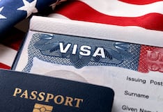 EE.UU. suspende citas para visas de inmigrante: ¿cuándo se reanudan las entrevistas?
