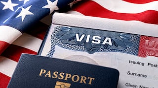 EE.UU. suspende citas para visas de inmigrante: ¿cuándo se reanudan las entrevistas?