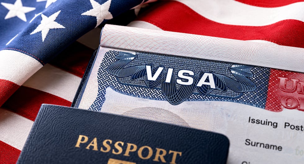 EE.UU. suspende citas para visas de inmigrante: ¿cuándo se reanudan las entrevistas?