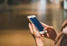 Las operadoras con más velocidad de internet móvil, según Osiptel