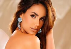 Quiere ser un reflejo de la resiliencia cubana: lo que debes saber sobre Marianela Ancheta, Miss Cuba 2024