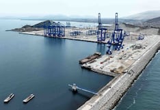 Mincetur: reglamento de zonas económicas especiales dará paso en diciembre