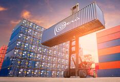 Adex: exportaciones peruanas crecerían 1.9% en 2024