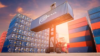 Adex: exportaciones peruanas crecerían 1.9% en 2024