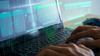 Finanzas personales: consejos para proteger aplicaciones bancarias de ciberataques