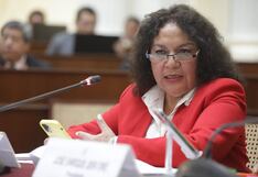 APP presenta proyecto para crear Ministerio de Infraestructura