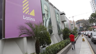 Latina planea desarrollar un nuevo canal de noticias 24/7 y alista nuevos productos