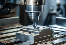 Fabricante peruano avanza en EE.UU. y compite con Malasia y Singapur en sector aeroespacial