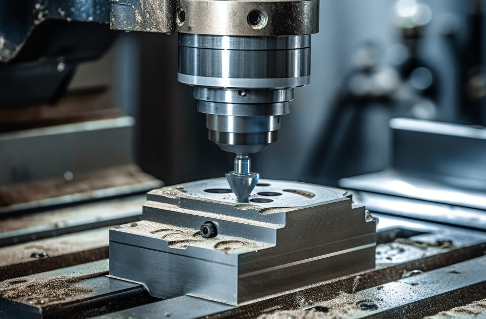 Aviatec es la primera empresa privada certificada bajo la norma AS9100, la cual les permite atender a sectores de Aviación, Espacio y Defensa a nivel mundial. (Foto: Aviatec)