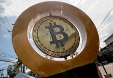 BCP, el gran dilema en 2026: ¿masificará o no bitcoin?