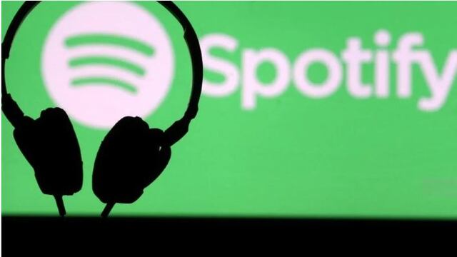 Ahora Spotify anuncia recorte de su planilla: planea despedir a 600 trabajadores