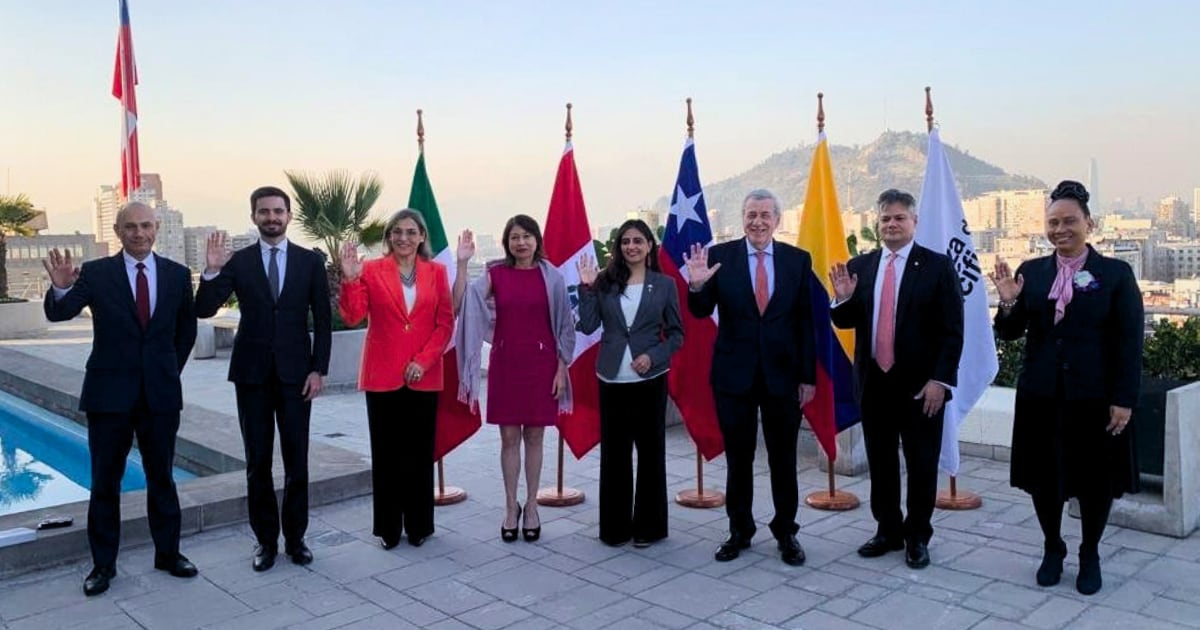 El Ministerio de Comercio Exterior y Turismo espera integrar nuevo personal a su sede en Lima. Foto: Mincetur