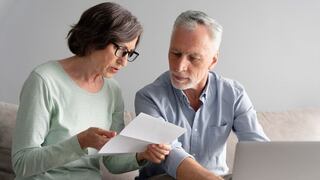 Seguro Social: quiénes cobran y de cuánto es el pago del 13 de diciembre