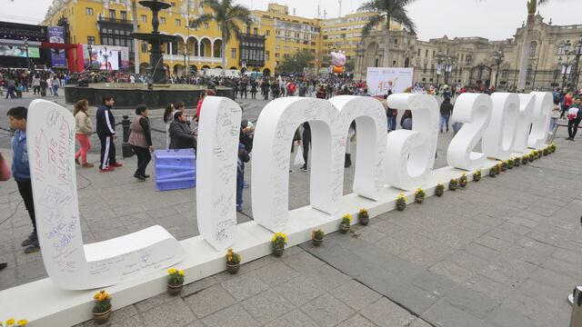 Lima 2019: En Chile critican “desorganización en traslados y logística en las sedes” 