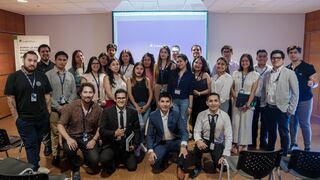 ¿Cómo invertir y hacer crecer tu capital de manera responsable y con bajo riesgo?