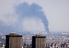 Conflicto en Medio Oriente podría disparar costos de alimentos en Perú