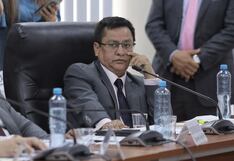 Minsa destituye a la nueva directora de la Digemid, Sonia Delgado Céspedes