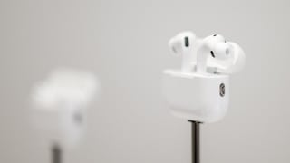 Traducción en tiempo real para AirPods ya está disponible en mercado clave