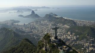 Brasil se encuentra ultimando detalles para Juegos Olímpicos Río 2016