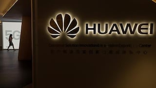 China acusa a EE.UU. de querer “eliminar” a Huawei, tras advertencia contra Brasil
