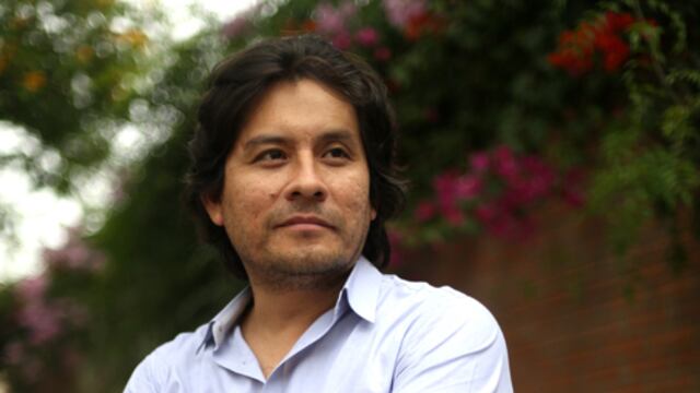 Tiempo de crear: qué están preparando siete escritores peruanos en la actualidad